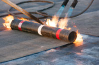 free Brockford Green roof quotes