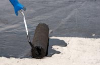 find the best Brockford Green roofing companies