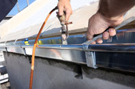free Brockford Green fascia quotes