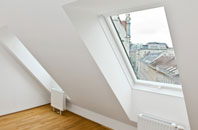 free Brockford Green roof window quotes