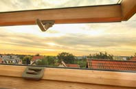 rated Brockford Green roof window companies